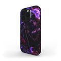 reapers love phone case all samsung and apple