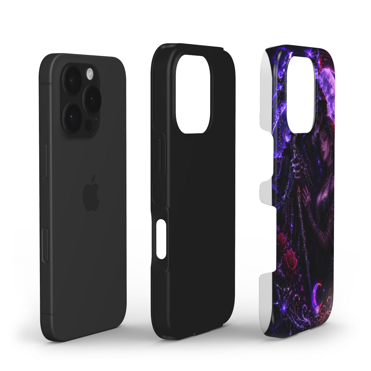 reapers love phone case all samsung and apple