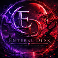 eternal gift